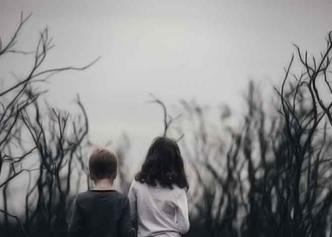 【安卓版】稳定的器测压文章